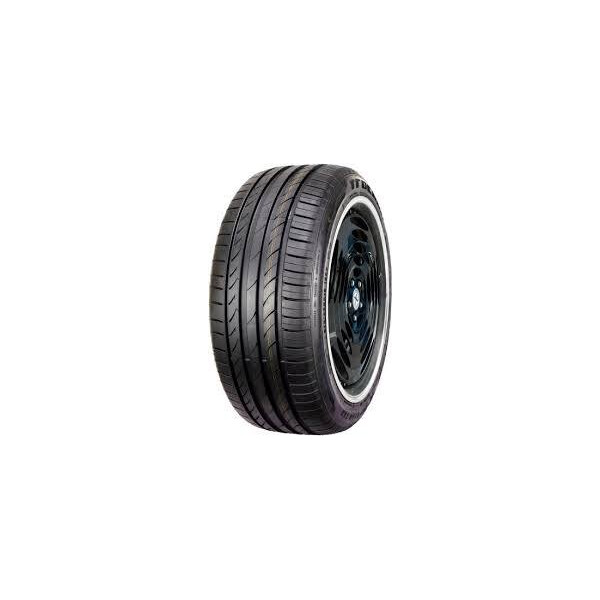 

Tracmax X-privilo TX3 275/40 R19 105Y