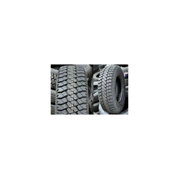 

Lassa LC/T 185/14C R14C 102/100P