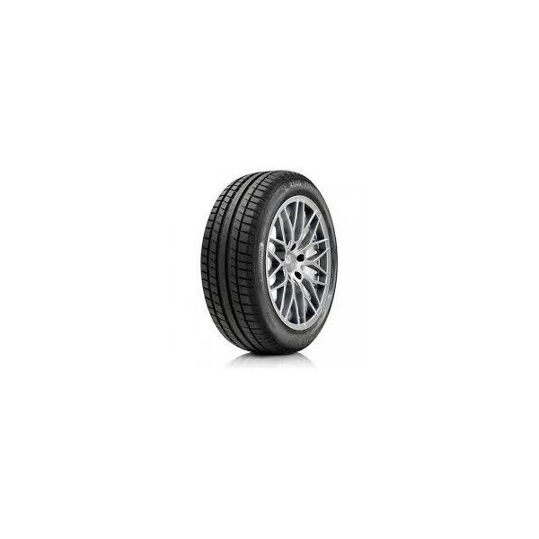 

Kormoran Road Performance 185/65 R15 88H