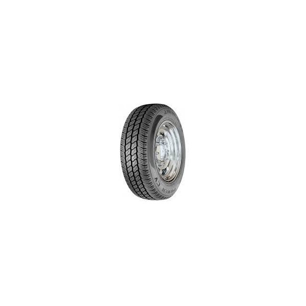 

Hercules Power CV 205/65 R16C 107/105R
