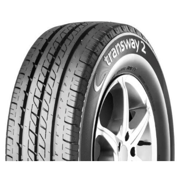 

Lassa Transway 2 225/75 R16C 121/120R