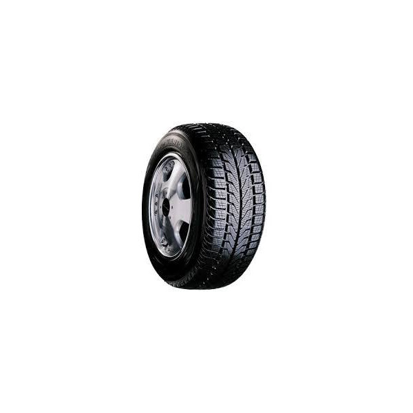 

Toyo Vario V2+ 205/65 R15 94H