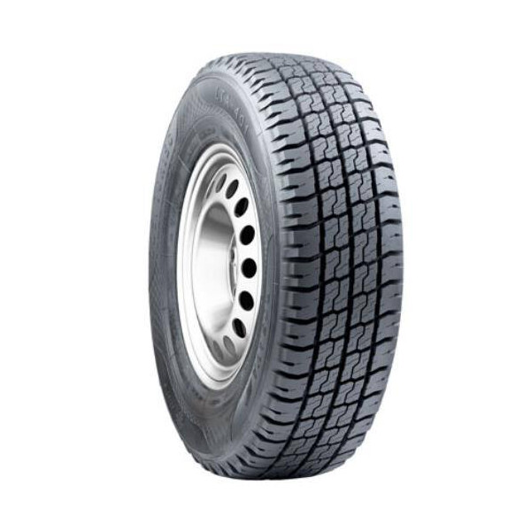 

Rosava LTW-301 185/75 R16C 104/102M
