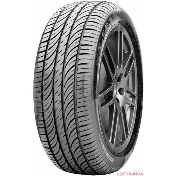 

MIRAGE MR-162 215/65 R15 96H