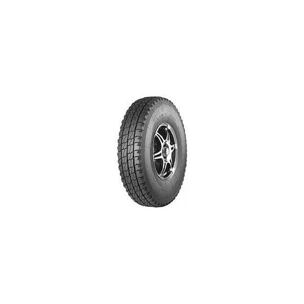 

Rosava LTA-401 7,5/16C R16C 122/120L