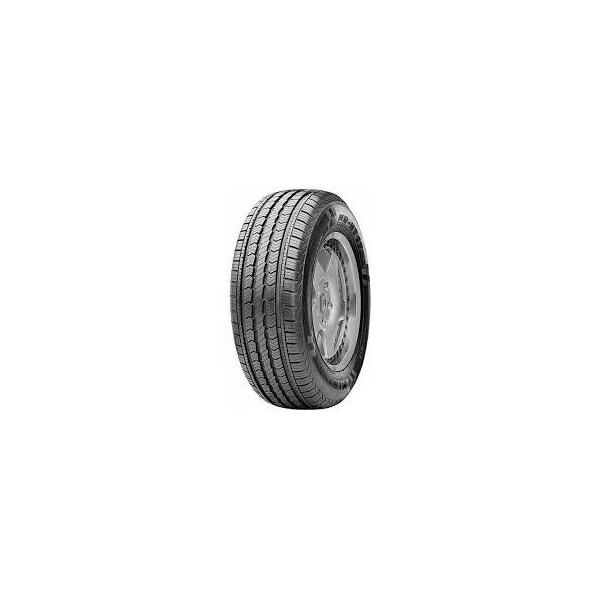 

MIRAGE MR-HT172 235/70 R16 106T