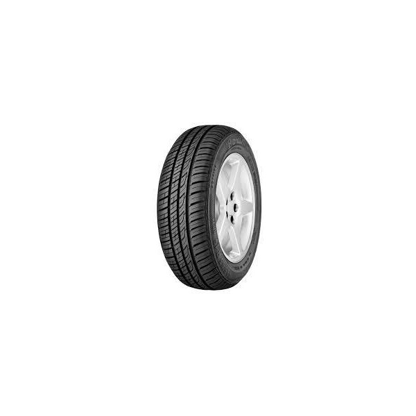 

Barum BRILLANTIS 2 175/80 R14 88T