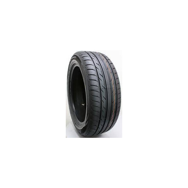 

Achilles ATR Sport 2 205/55 R16 91V