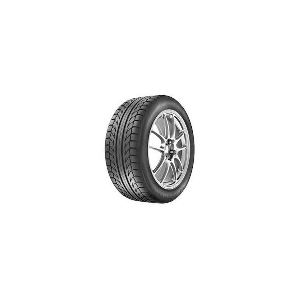 

BFGoodrich G-Force Sport Comp 2 215/50 R17 95W