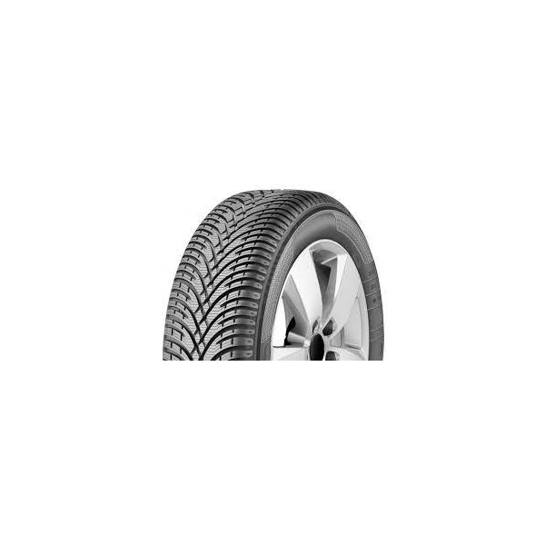 

BFGoodrich G-Force Winter 2 225/50 R17 98H