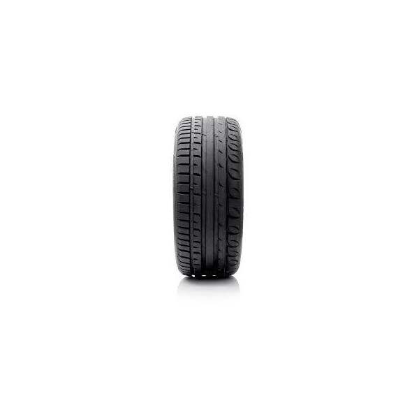 

Kormoran U 255/35 R18 94W