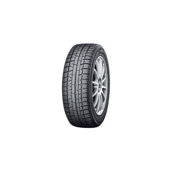 

Yokohama Ice Guard IG50 145/80 R12 74Q