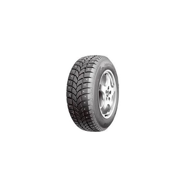 

ORIUM Ice 501 175/70 R14 84T