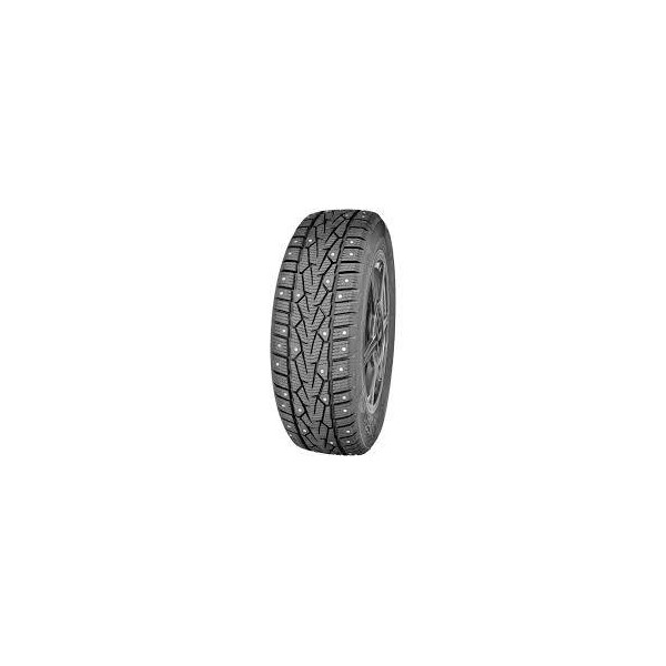 

Contyre Arctic Ice 3 185/65 R15 88T
