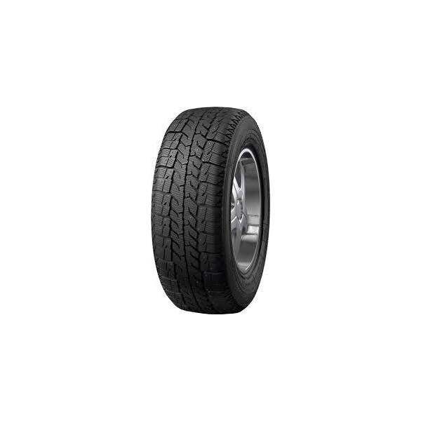 

Cordiant Business CW-2 205/70 R15C 106/104Q шип