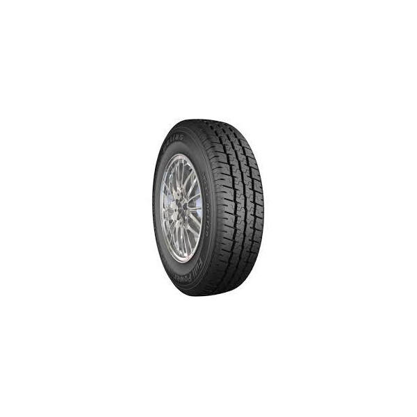 

Petlas Fullpower PT825 Plus 225/70 R15C 116/114R