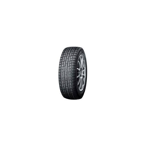 

Yokohama Ice Guard IG30 205/55 R16 91Q