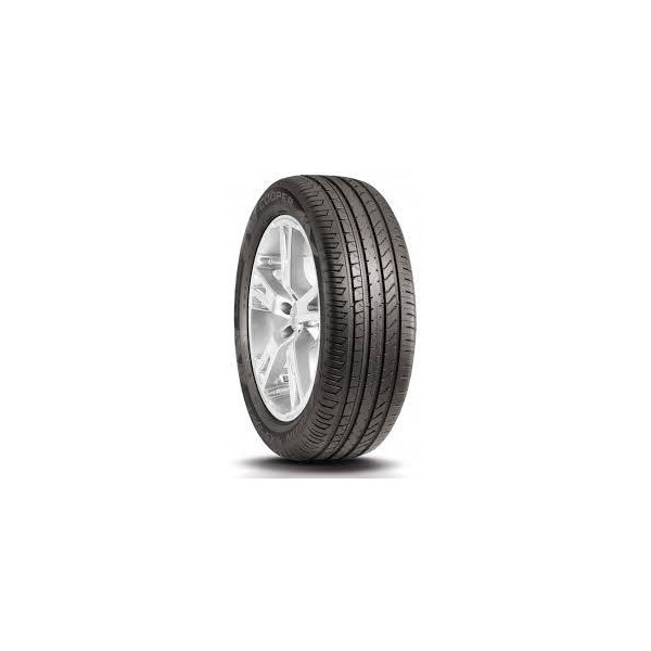 

Cooper Zeon 4XS Sport 225/60 R17 99H