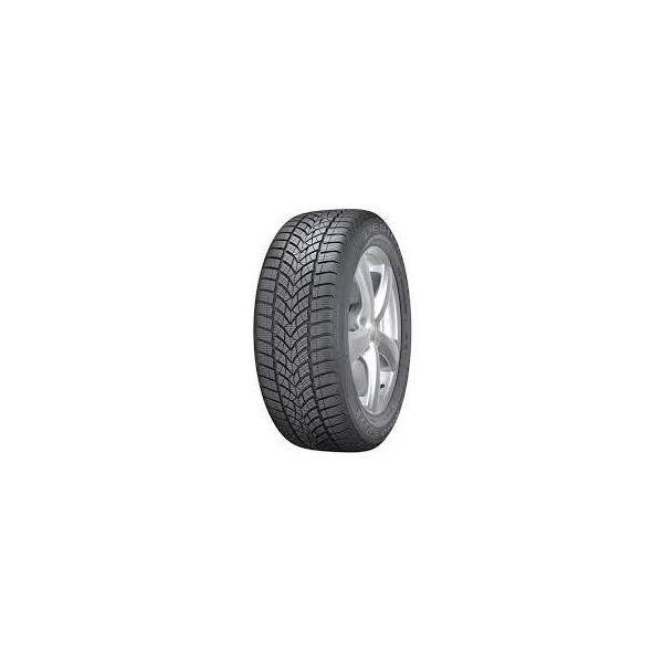 

Debica Frigo SUV 2 235/60 R18 107H