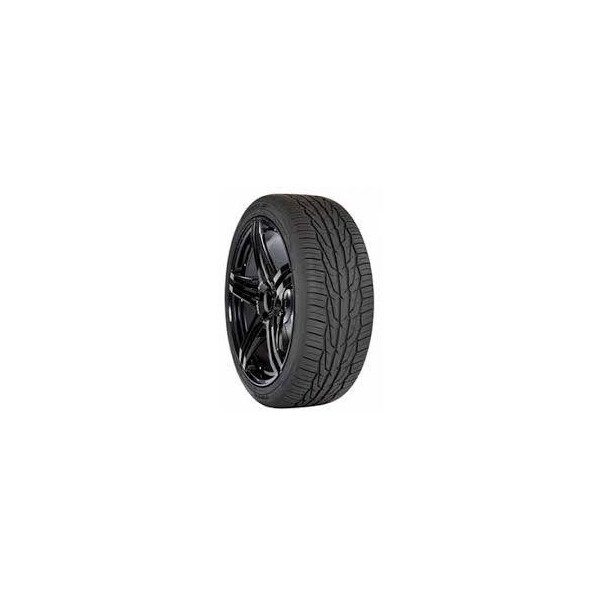 

Toyo Extensa HP II 245/45 R18 100W