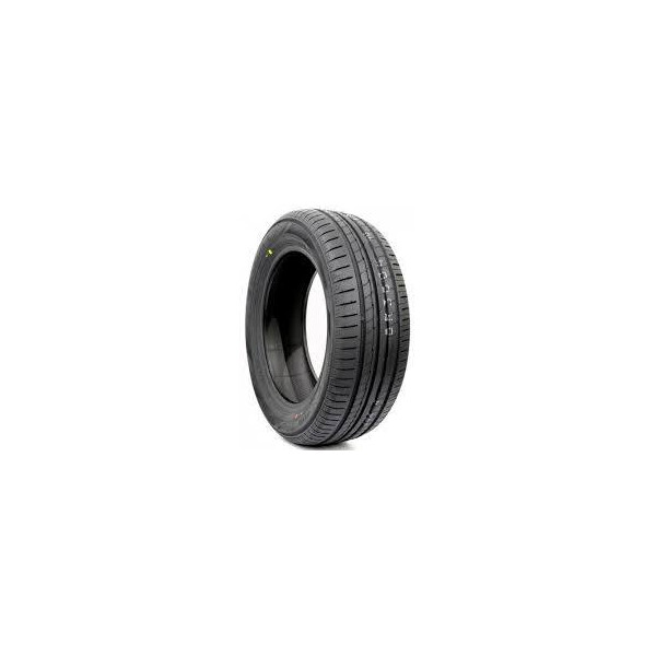 

Yokohama BluEarth-A AE-50 245/50 R18 100W