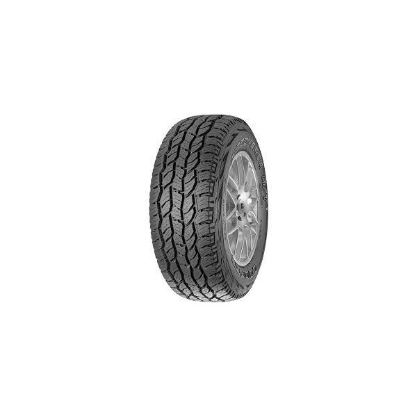 

Cooper Discoverer AT3 Sport 245/65 R17 107T