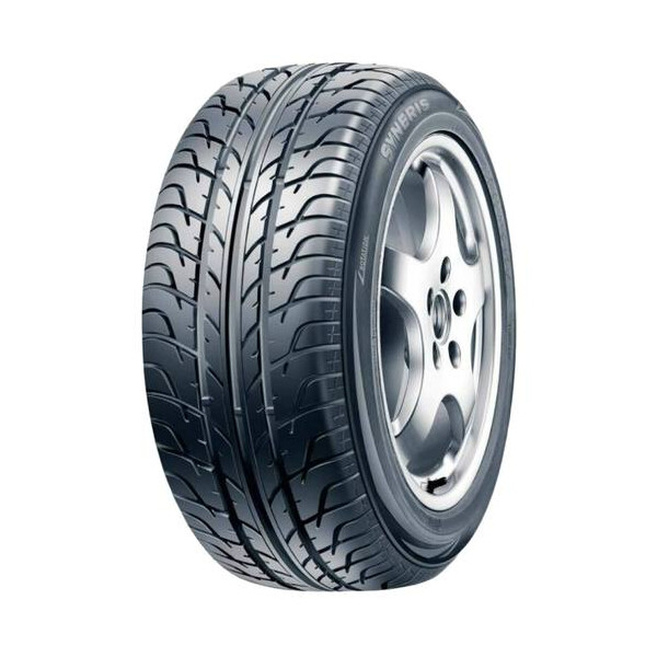 

Tigar Syneris 225/55 R17 101W