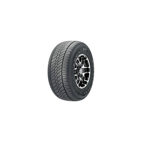 

Achilles Desert Hawk H/T 2 XL 245/70 R17 110H