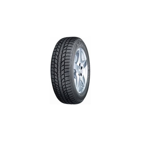 

Kelly HP 215/55 R16 93H