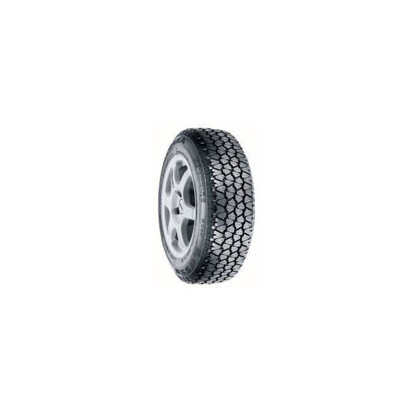 

Lassa Multiways-C 195 R14C 106Q