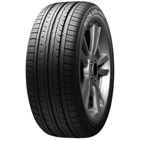

Kumho KH17 TL 155/70 R13 75T