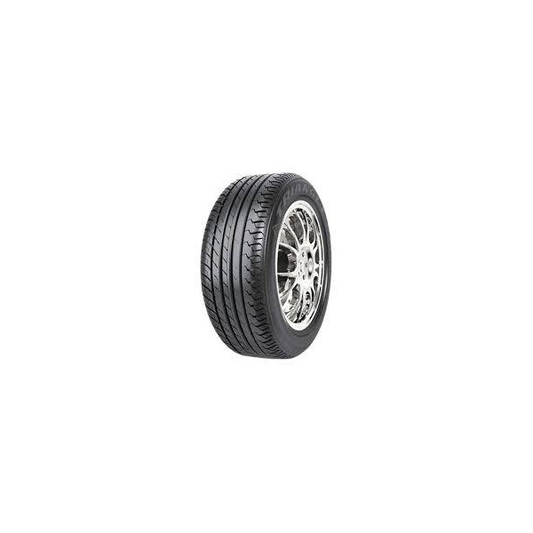 

Triangle TR918 195/50 R15 82H