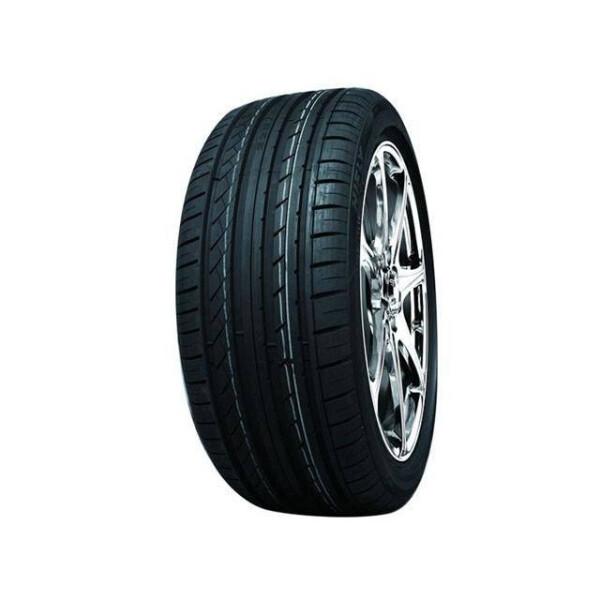 

Hifly HF805 205/50 R16 91W
