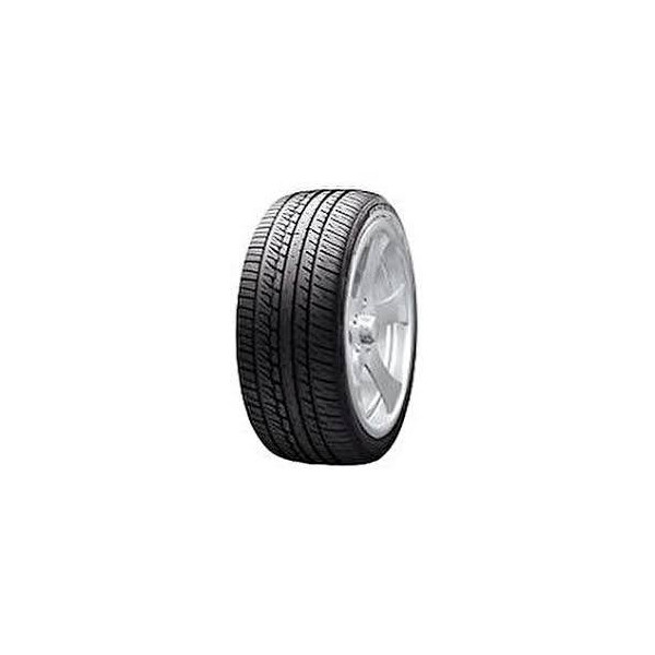 

Marshal Matrac X3 KL17 245/70 R16 107H