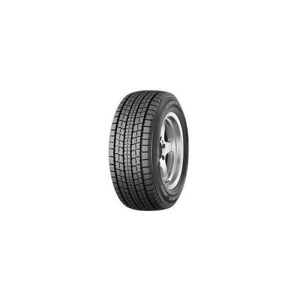 

Falken Espia EPZ 2 185/65 R14 90R