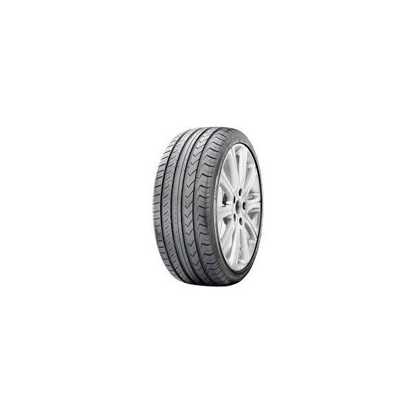 

MIRAGE MR-182 XL 195/55 R15 85V
