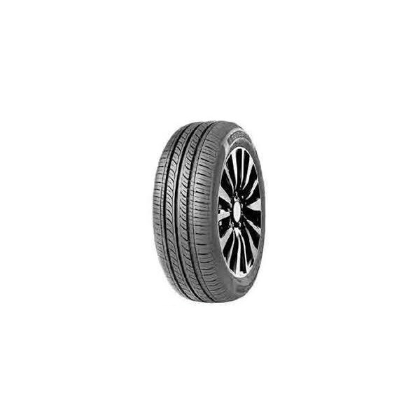 

DoubleStar DH05 205/60 R15 95H