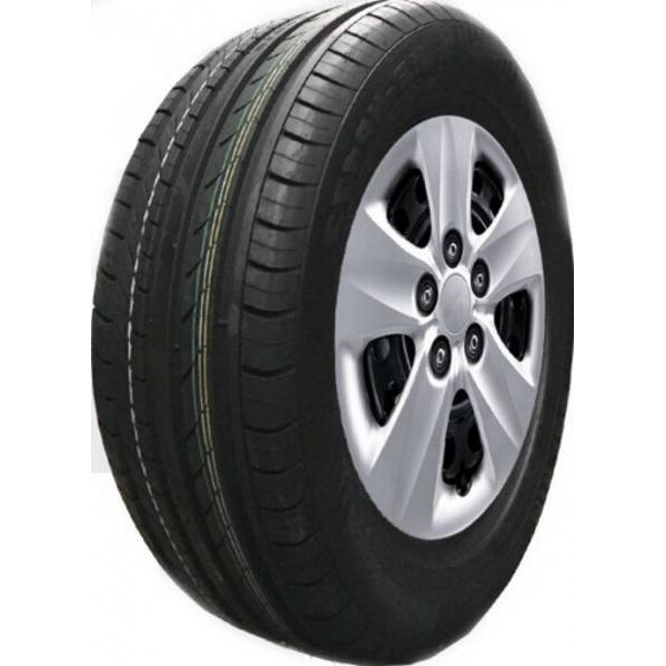

MIRAGE MR-HP172 275/45 R20 110V