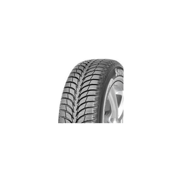 

Sava Adapto HP 185/65 R14 86H