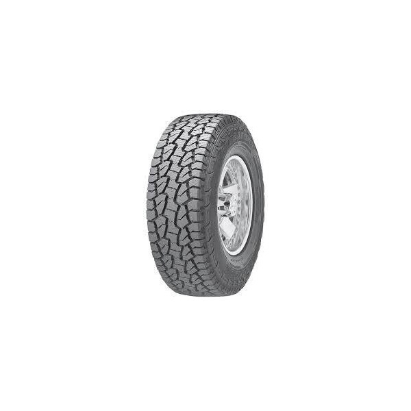 

Hankook RF 11 205/80 R16 104T