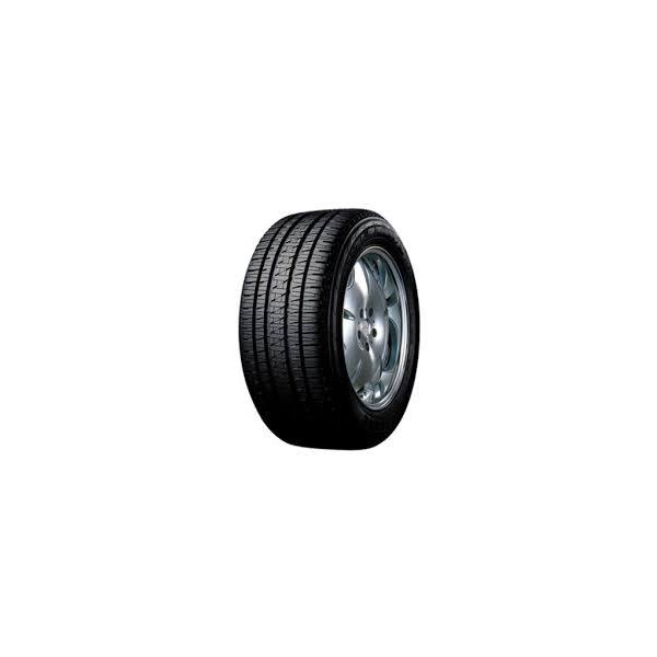 

Bridgestone Dueler H/L Alenza 275/55 R20 111S