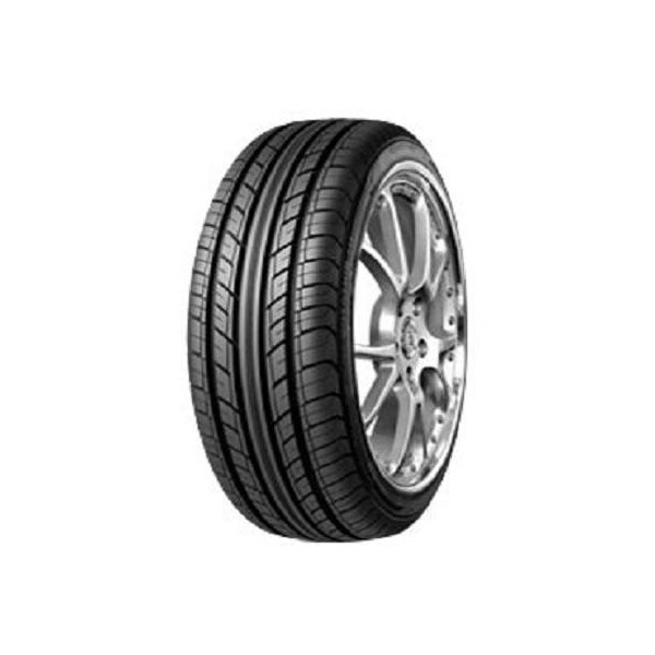 

Austone Athena SP-7 215/55 R16 97W