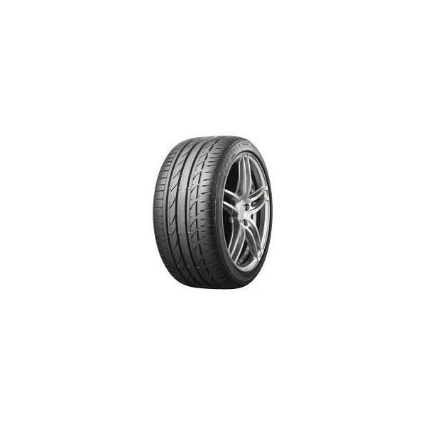 

Bridgestone Potenza S001 245/45 R19 102Y