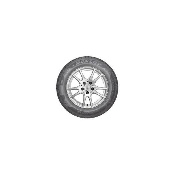 

Dunlop ECONODRIVE 225/55 R17C 109/107H