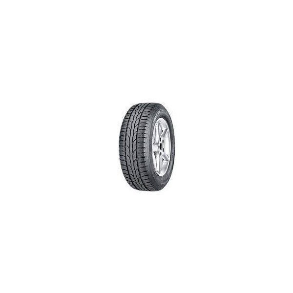 

Debica Presto 195/65 R15 91V