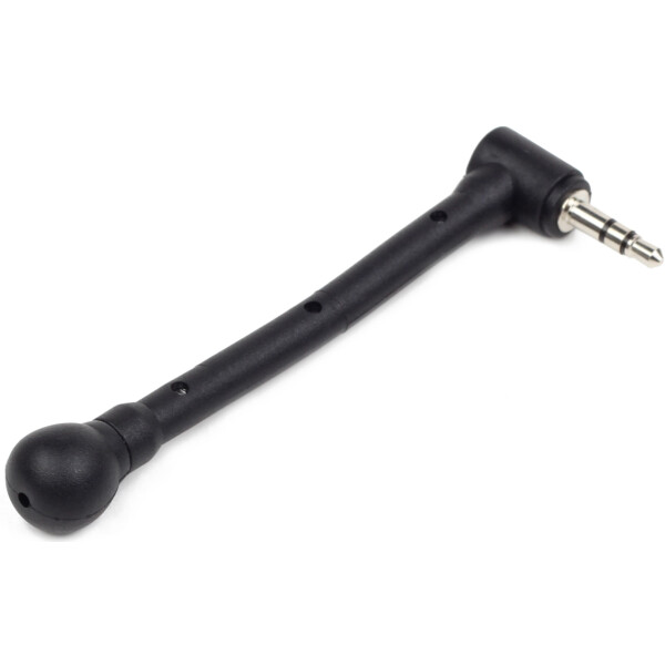 

Микрофон GEMBIRD MIC-204