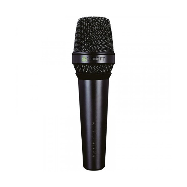 

Lewitt MTP 350 CM