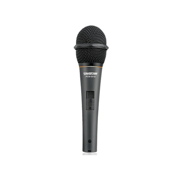 

Вокальный микрофон PCM-5510