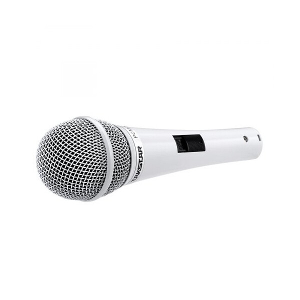

Вокальный микрофон PCM-5550