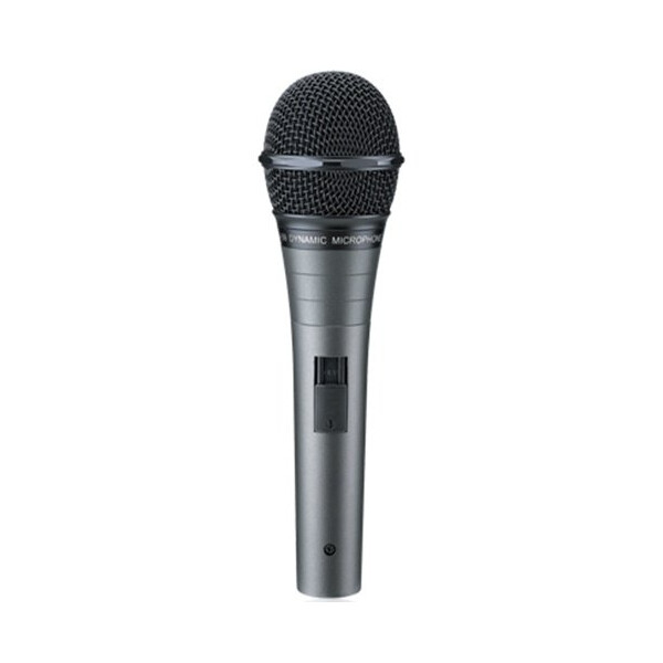 

Вокальный микрофон TA59